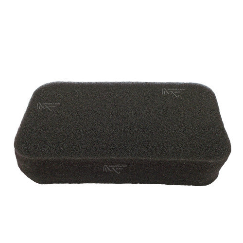 Air Filter Foam Type 90151